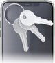 3MK 3MK NeoGlass Samsung Galaxy S24 czarny/black