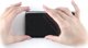 3MK 3MK NeoGlass Samsung Galaxy S24 czarny/black
