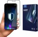 3MK Hardy υαλοκρύσταλλο για Apple iPhone 14 Pro