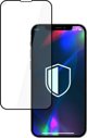 3MK Hardy υαλοκρύσταλλο για Apple iPhone 14 Pro