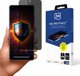 3MK Προστατευτικό Οθόνης Silky Matt Privacy για Samsung Galaxy S21 Ultra 5G