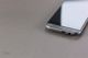 3MK HardGlass Προστατευτικό Γυαλί Οθόνης για Apple iPhone 12 / 12 Pro