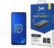 3MK Μεμβράνη Προστασίας SilverProtection+ για Xiaomi Redmi Note 12S - Αντιμικροβιακή Προστασία