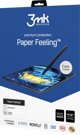3MK Huawei MatePad 11.5 S - up to 13" 3mk Paper Feeling