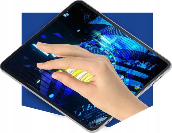 3MK Huawei MatePad 11.5 S - up to 13" 3mk Paper Feeling