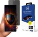 3MK Προστατευτικό Οθόνης Silky Matt Privacy για Vivo V50 Lite 4G