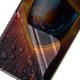 3MK Προστατευτικό Οθόνης Silky Matt Privacy για Vivo V50 Lite 4G