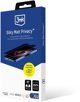3MK Προστατευτικό Οθόνης Silky Matt Privacy για Vivo V50 Lite 4G