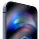 3MK Προστατευτικό Οθόνης HardGlass Max Privacy για Samsung Galaxy A37 - Tempered Glass