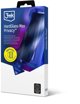 3MK Προστατευτικό Οθόνης HardGlass Max Privacy για Samsung Galaxy A37 - Tempered Glass