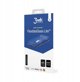 3mk FlexibleGlass Lite pro Realme GT 7