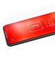3mk FlexibleGlass Lite pro Realme GT 7