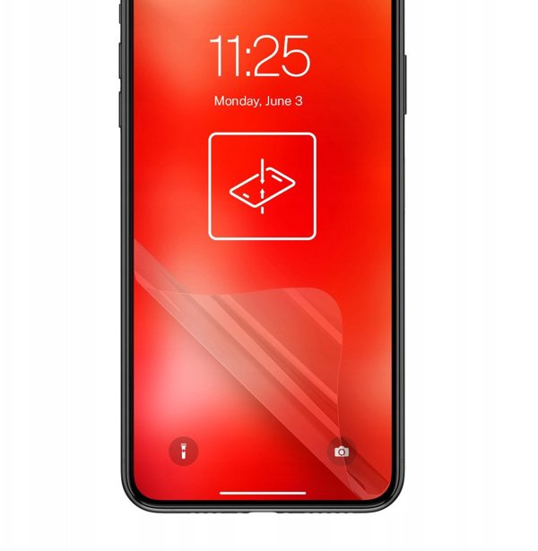 3mk FlexibleGlass Lite pro Realme GT 7