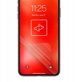 3mk FlexibleGlass Lite pro Realme GT 7