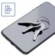 3mk FlexibleGlass Lite pro Realme GT 7
