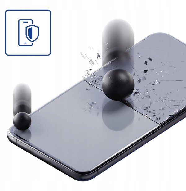3mk FlexibleGlass Lite pro Realme GT 7