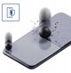 3mk FlexibleGlass Lite pro Realme GT 7