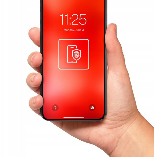 3mk FlexibleGlass Lite pro Realme GT 7