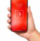 3mk FlexibleGlass Lite pro Realme GT 7