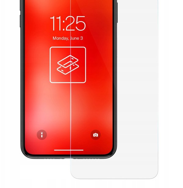 3mk FlexibleGlass Lite pro Realme GT 7