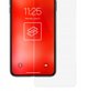 3mk FlexibleGlass Lite pro Realme GT 7