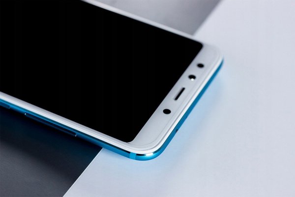 3mk FlexibleGlass Lite pro Realme GT 7