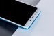 3mk FlexibleGlass Lite pro Realme GT 7