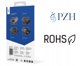 3mk FlexibleGlass Lite pro Realme GT 7