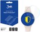 3MK MANTA LIVIA MINI SWU601 - WATCH PROTECTION ARC
