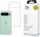 Θήκη 3MK Armor για Google Pixel 9 / 9 Pro, Ανθεκτική Προστασία από Κρούσεις