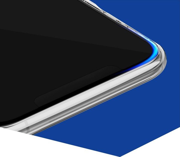 Θήκη 3MK Armor για Google Pixel 9 / 9 Pro, Ανθεκτική Προστασία από Κρούσεις