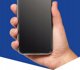 Θήκη 3MK Armor για Google Pixel 9 / 9 Pro, Ανθεκτική Προστασία από Κρούσεις