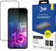 3MK FlexibleGlass Max do Apple iPhone 15