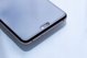 3MK FlexibleGlass Max do Apple iPhone 15