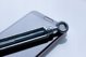 3MK FlexibleGlass Max do Apple iPhone 15