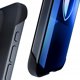 3MK Θήκη Just20g Matt για iPhone 15 Pro, Ματ Προστασία, Ελαφρύ Σχεδιασμό