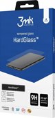 3MK HardGlass Pro Προστατευτικό Οθόνης για Realme C61 - Tempered Glass