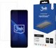 3MK HardGlass Pro Προστατευτικό Οθόνης για Realme C61 - Tempered Glass