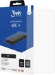 3MK Προστατευτική Μεμβράνη Οθόνης ARC+ για Xiaomi Mi Note 10 Pro - Πλήρης Κάλυψη