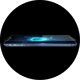 3MK Προστατευτικό Οθόνης 1UP για Realme GT 7T - Αντιθαμβωτικό Γυαλί Screen Protector