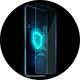 3MK Προστατευτικό Οθόνης 1UP για Realme GT 7T - Αντιθαμβωτικό Γυαλί Screen Protector