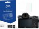 3MK Nikon Z6 II - 3mk Cam Protection