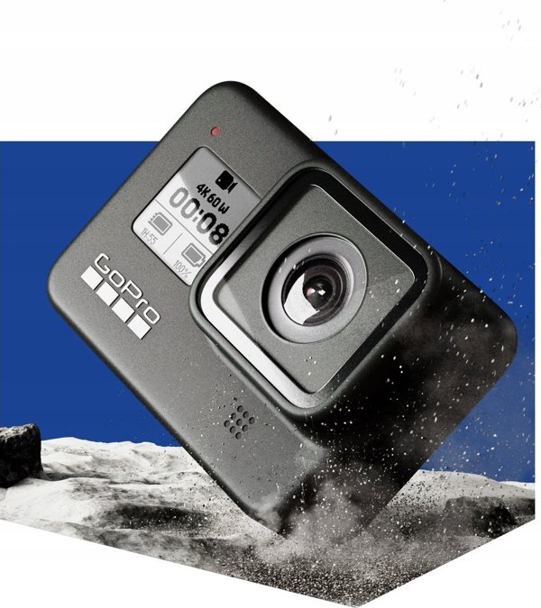 3MK Nikon Z6 II - 3mk Cam Protection