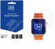 Προστασία Οθόνης 3MK ARC για Huawei Watch Fit 5 Pro - Αυτοθεραπευόμενη Μεμβράνη