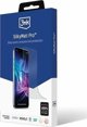 3MK Silky Matt Pro iPhone 14 Plus 6.7" Matowa folia ochronna