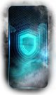 3MK 3mk 1UP pro Samsung Galaxy Z Fold 6 (front)