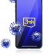 3MK FlexibleGlass pro Realme P3 Lite 4G