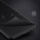 3mk Matt Case Pro do Redmi Note 15 4G/5G
