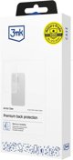 Θήκη 3MK Armor Case για Xiaomi Redmi Note 14 Pro - Αντικραδασμική Προστασία