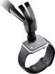 3MK Coros Pace 3 - 3mk Watch Protection FlexibleGlass